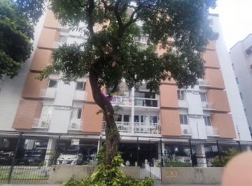 Apartamento · 74m² · 3 Quartos · 2 Vagas · Apartamento à venda no bairro Boa Vista - Recife/PE