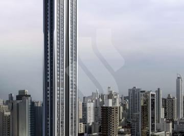 Apartamento · 160m² · 3 Quartos · 3 Vagas · Apartamento à venda no bairro Estados - Balneário Camboriú/SC