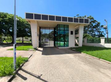Terreno · 380m² · Terreno à venda no bairro Ingleses Norte - Florianópolis/SC