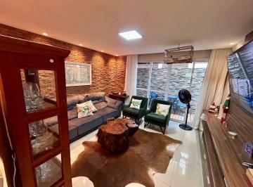Apartamento · 105m² · 3 Quartos · 2 Vagas · Apartamento no bairro do Cabo Branco em João Pessoa PB A 300m da praia