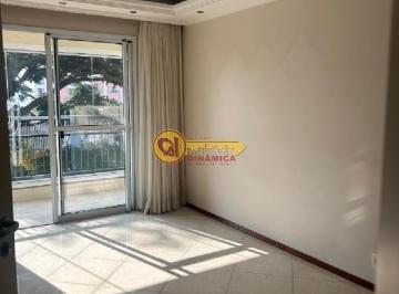 Foto 01 · Apartamento, Vila Dom Pedro I, São Paulo, SP