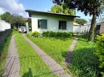 Foto 01 · Casa, São Sebastião, Esteio, RS