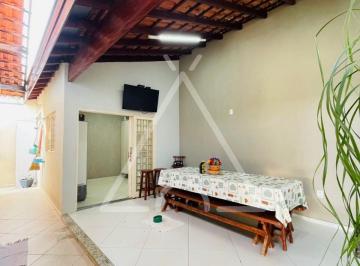 Foto 01 · Casa, Parque dos Eucaliptos, Mogi Guaçu, SP