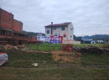 Foto 12 · Loteamento, Araponguinhas, Timbó, SC