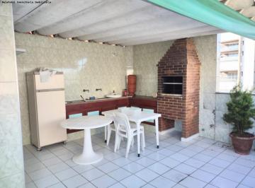 2023060218474080341.jpg · Cobertura Duplex para Locação em Guarujá, Enseada, 2 dormitórios, 1 suíte, 2 banheiros, 2 vagas