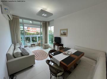 20230520155338882886.jpg · Apartamento para Venda em Guarujá, Jardim virgínia, 2 dormitórios, 2 banheiros, 1 vaga