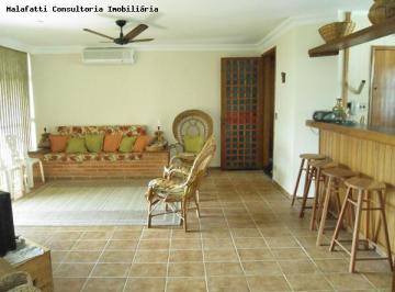 20230323121527796835.jpg · Apartamento 3 dormitórios para Venda em Guarujá, Loteamento João Batista Julião, 3 dormitórios, 1 su