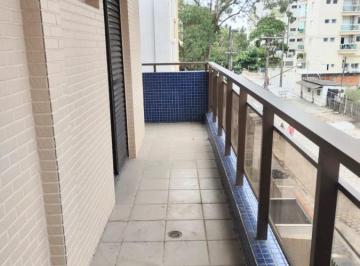 202303141824312936.jpg · Apartamento 3 Quartos para Venda em Guarujá, Loteamento João Batista Julião, 3 dormitórios, 1 suíte,
