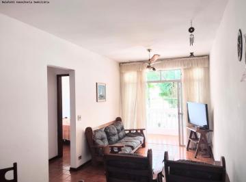 20230206130235186387.jpg · Apartamento 3 Quartos para Venda em Guarujá, Jardim virgínia, 3 dormitórios, 1 suíte, 2 banheiros, 1