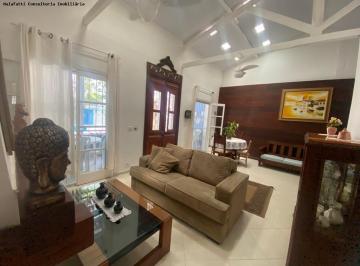 20230201122100446286.jpg · Casa para Venda em Guarujá, Loteamento João Batista Julião, 4 dormitórios, 2 suítes, 3 banheiros, 4 