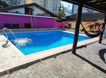 20230120173522167065.jpg · Casa Térrea para Locação em Guarujá, Enseada, 4 dormitórios, 3 suítes, 4 banheiros, 4 vagas