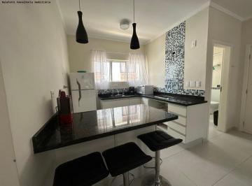 20221213111832624924.jpg · Apartamento para Temporada em Guarujá, Enseada, 2 dormitórios, 2 banheiros, 1 vaga