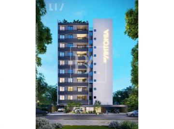 Apartamento · 69m² · 2 Quartos · 1 Vaga · Apartamento LIV SINTONIA - Loteamento Vita Village - Foz do Iguaçu - PR