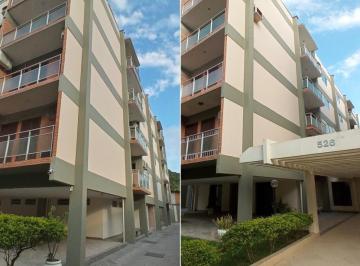 20221007132729947917.jpg · Apartamento 3 Quartos para Venda em Guarujá, Loteamento João Batista Julião, 3 dormitórios, 1 suíte,