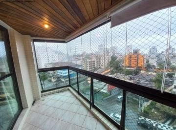 20220928173426526243.jpg · Apartamento 4 dormitórios para Venda em Guarujá, Vila Alzira, 4 dormitórios, 2 suítes, 3 banheiros, 