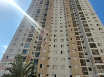 909_i26O4QV3c68S3Xp9518k_909676eb177ed1a5.jpg · Apartamento locação 2 dormi Piraporinha Diadema