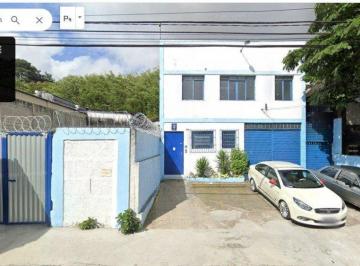 878_i4h3Zv7x8kK626j719_87866bd036a4ce47.jpg · Galpão Industrial para locação ZUPI 1