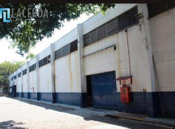 870_ib62FM8WeOAA59VQ5g82O_870667ed77520b60.jpg · Galpão Industrial para locação Jaquaré São Paulo