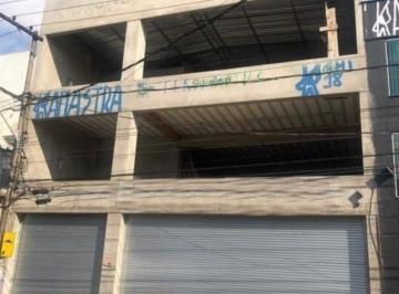 823_i6Ce65rZkY8F36Ma_823652e892dec200.jpg · Prédio Comercial para venda Centro de Diadema