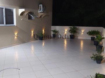 Apartamento · 145m² · 3 Quartos · 1 Vaga · Apartamento à venda no bairro Dom Bosco - Itajaí/SC