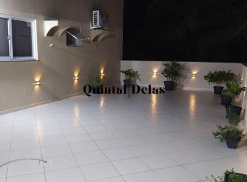 Apartamento · 145m² · 3 Quartos · 1 Vaga · Apartamento à venda no bairro Dom Bosco - Itajaí/SC