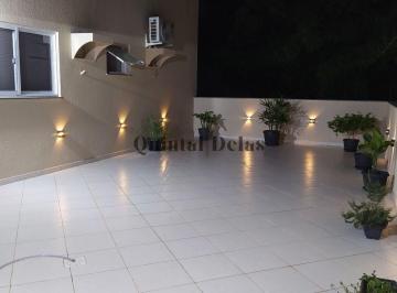 Apartamento · 145m² · 3 Quartos · 1 Vaga · Apartamento à venda no bairro Dom Bosco - Itajaí/SC