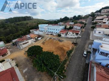 Foto 01 · Terreno, Jardim Vitória, São Gabriel da Palha, ES