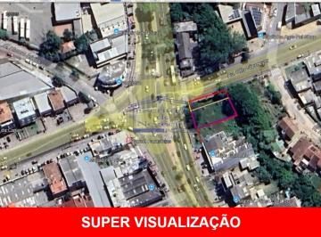 Foto 02 · Terreno Comercial à Venda em Porto Alegre-RS, Bairro Cavalhada - 663,78m² de Área!