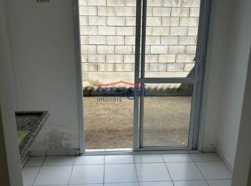 135047_iAHh1N71bN922H_1350476830a36e37b77.jpg · Casa em Condomínio no Jardim Colônia, Jacareí