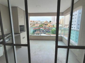 135072_i7M3U833sRr_135072682f680b1bdc2.jpg · Apartamento Moderno no Barão Palace em Jacareí