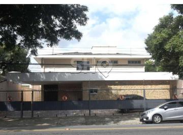 349979_iT97zY43L5A565rQ4e_349979681ce7590e446.jpg · Imoveis - no Alto de Pinheiros