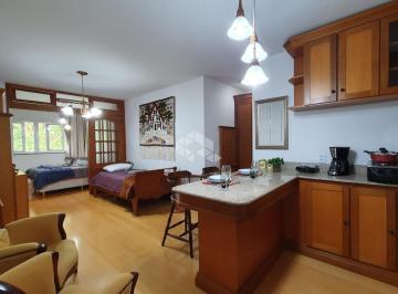 696559_i2lOJmi_6965596830a76cce370.jpg · Apartamento de 1 quarto, 40m², 1 vaga, Centro de Gramado.