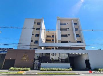 513_i996Ee5923q8E848z_5136830df4b676c5.jpg · Apartamento para aluguel - em Hauer