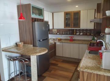 696626_i95x76_6966266830d2e740dfe.jpg · Venda de casa com 3 quartos sendo 1 suite no bairro Floresta