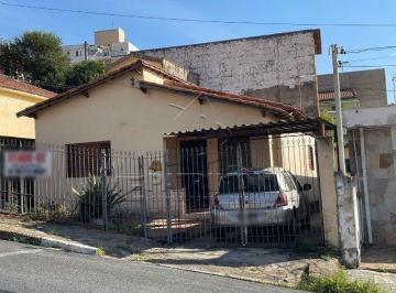 95023_izGX5Q8689E4C1799V_9502368278b1b1af59.jpg · CASA TERREA 2 QUARTOS CENTRO VOTORANTIM