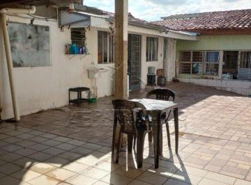 95056_i8954727uFK_95056682884d99c84d.jpg · CASA; BAIRRO; VOTORANTIM ; CENTRO; .