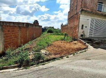 95057_iErM1PTT4K6_9505768289043365f8.jpg · TERRENO; RESIDENCIAL; BAIRRO ANA CLAUDIO; VOTORANTIM.