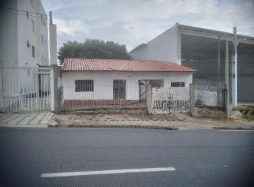95160_iXTs8QN_95160683df9bcba608.jpg · TERRENO SIMUS