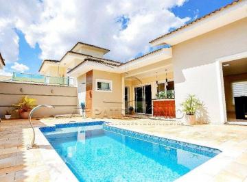95062_i33J763_9506268289fe966d48.jpg · CASA; CONDOMINIO; RESIDENCIAL; LAGO DA SERRA; ARAÇOIABA DA SERRA.