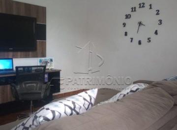 95150_ik1DgrO72YT2V1j2_95150682f613dbb090.jpg · CASA PALMIRA COM 3 QUARTOS