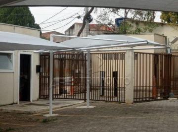 95158_i6ht51u232656_9515868f2465517ec1.jpg · APARTAMENTO VILA DO ARVOREDO COM 2 QUARTOS