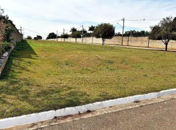 95076_i6zsJEN5AC95918hQB_95076682b2baa1b9a8.jpg · TERRENO; CONDOMINIO; EVIDENCE -  RESIDENCIAL (ARAÇOIABA)