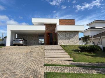 94951_i7hs7886_9495168233f6e4b117.jpg · CASA; CONDOMINIO; RESIDENCIAL.; TERREA; VILLAGE SAINT CHARBEL; ARAÇOIABA DA SERRA.
