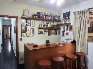 202303060913086114.jpg · Apartamento 4 dormitórios para Locação em Guarujá, Enseada, 4 dormitórios, 3 suítes, 3 banheiros, 2 