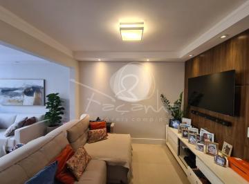 Foto 02 · Casa com 3 quartos para Venda no Jardim Santa Marcelina - Façanha Imóveis Campinas