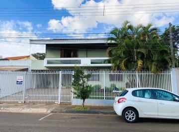 8693_i8n6l3LU552Dd_86936830c1f5c1707.jpg · Casa | Lago Parque | Londrina