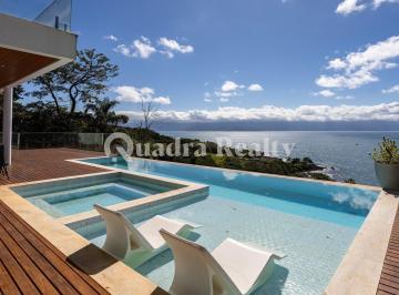 68418601_ii42P_68418601682ddc5c58ebb.jpg · Casa à venda - em Ilhabela