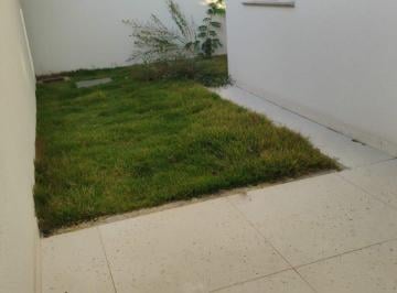 2271_i1F6h1LGltV4H89l222_22716830d560ea1f0.jpg · Imoveis - em Rio Branco
