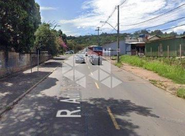 696623_i1G731S9xfqCY92T3RH4_6966236830d134cfd25.jpg · Terreno a venda no bairro Vila Nova