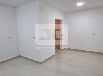 17382_i31dlM19_173826830b64b4e2e6.jpg · Casa à venda - em Rudge Ramos
